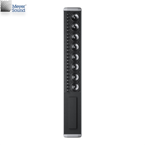 Loa Meyer Sound Cal 32 2